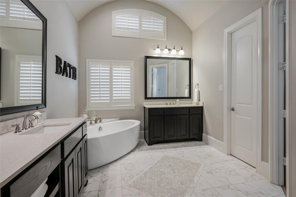 Richwoods Ph Five - Residential