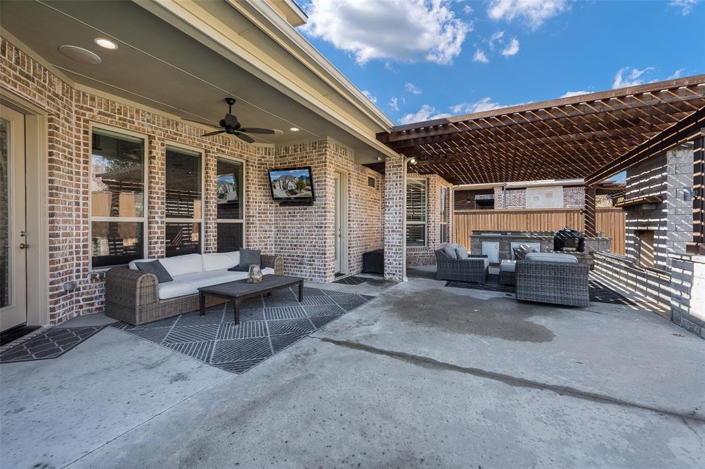 Richwoods Ph Five - Residential