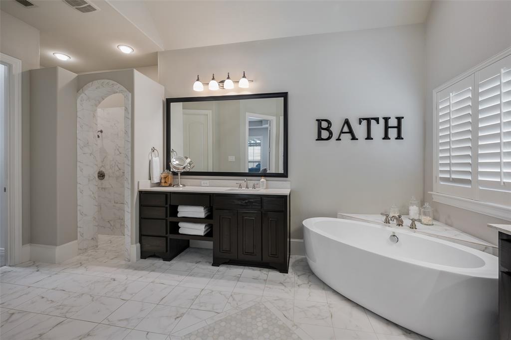 Richwoods Ph Five - Residential