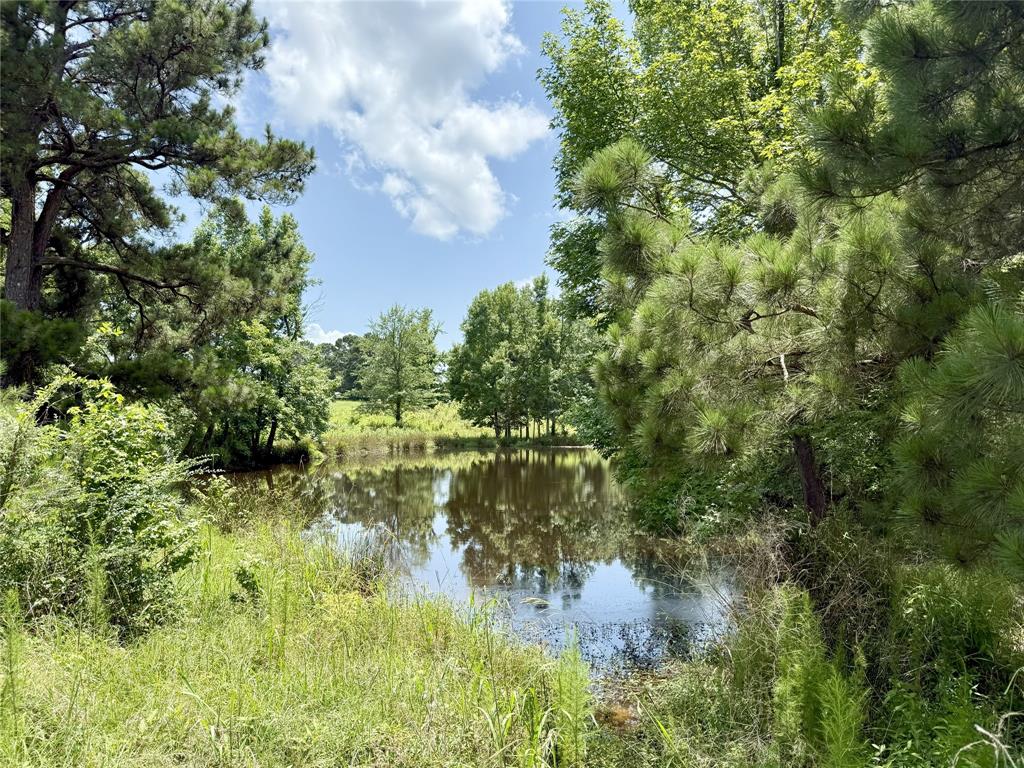 1544 Bethlehem Road