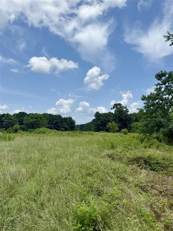 1544 Bethlehem Road