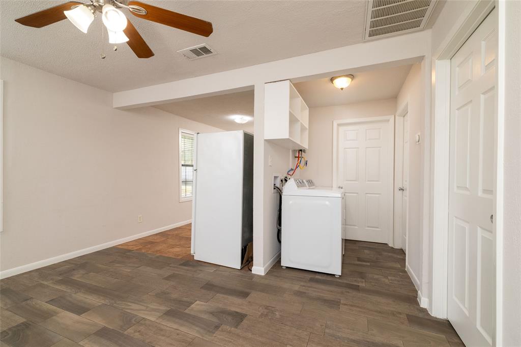 Fostepco Heights Add - Residential