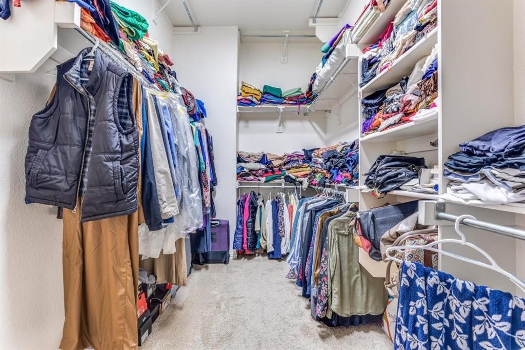 Mckamy Park Add - Residential