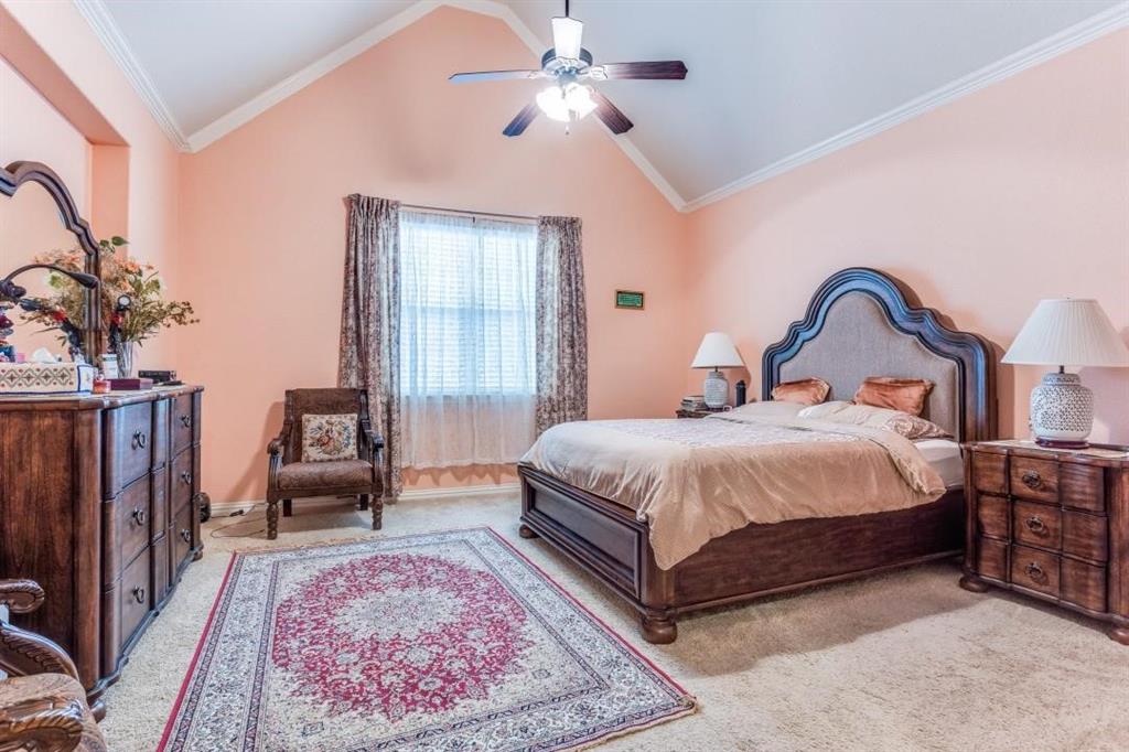 Mckamy Park Add - Residential