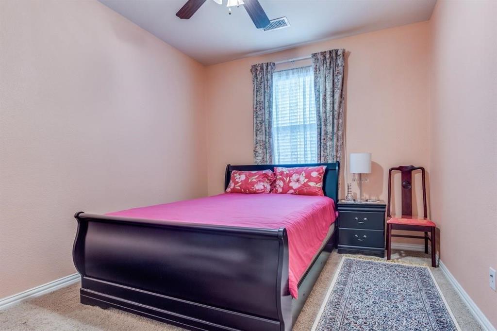 Mckamy Park Add - Residential