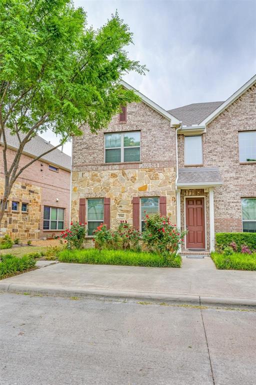 214 Alexandra Avenue