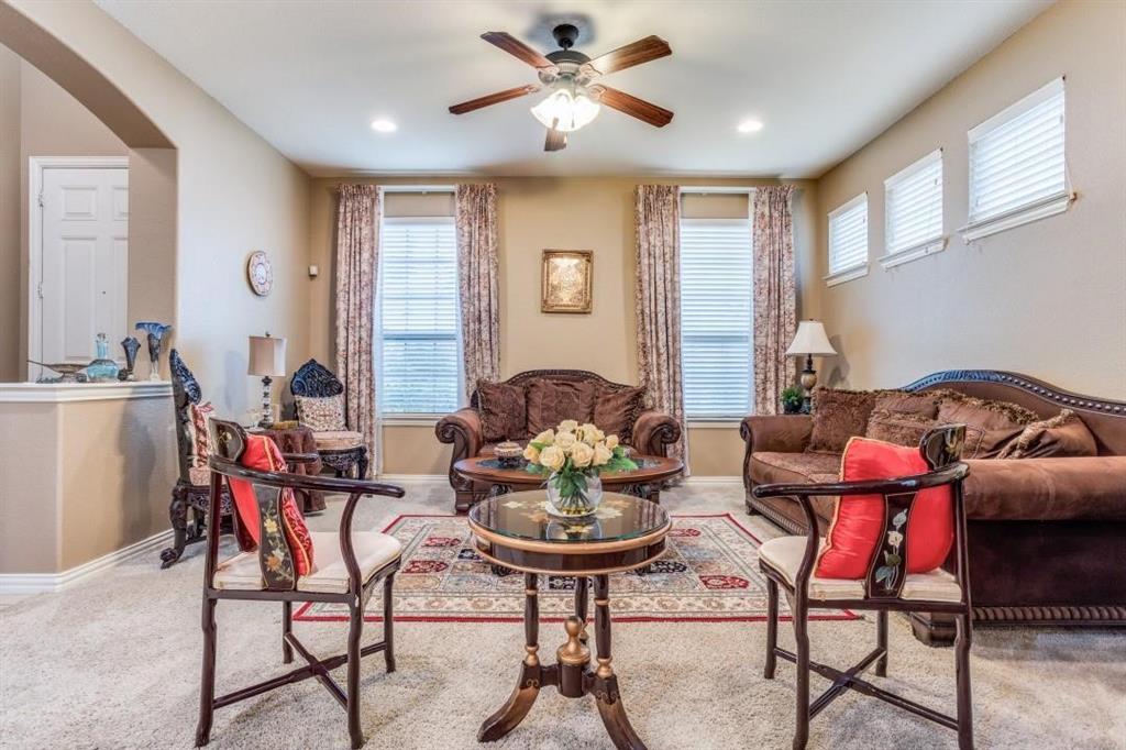 214 Alexandra Avenue