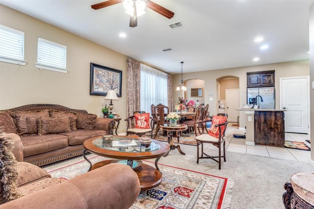 214 Alexandra Avenue