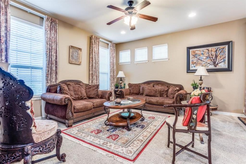 214 Alexandra Avenue