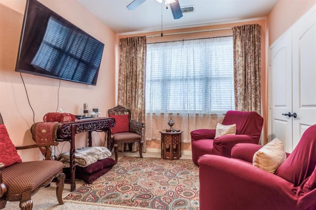 Mckamy Park Add - Residential