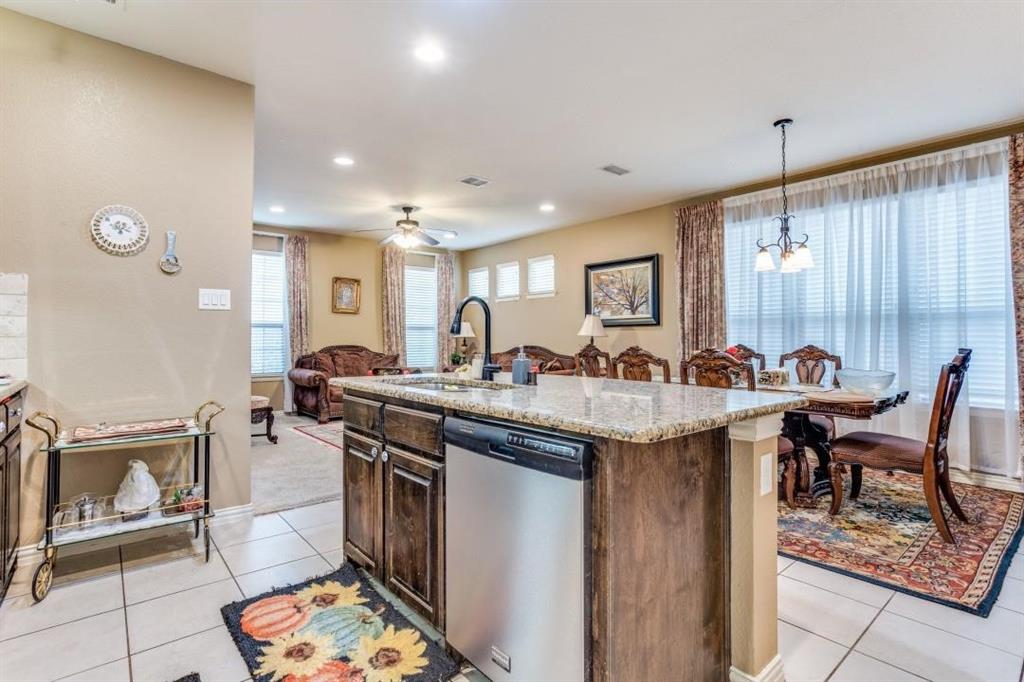 Mckamy Park Add - Residential