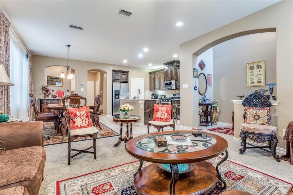 Mckamy Park Add - Residential