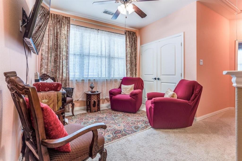 Mckamy Park Add - Residential