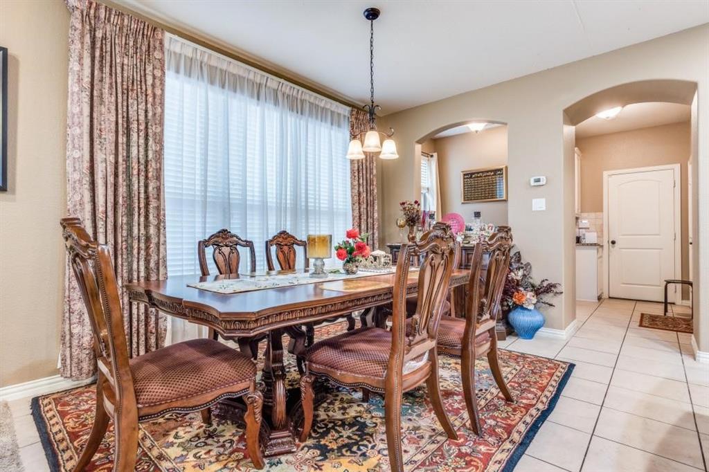 Mckamy Park Add - Residential