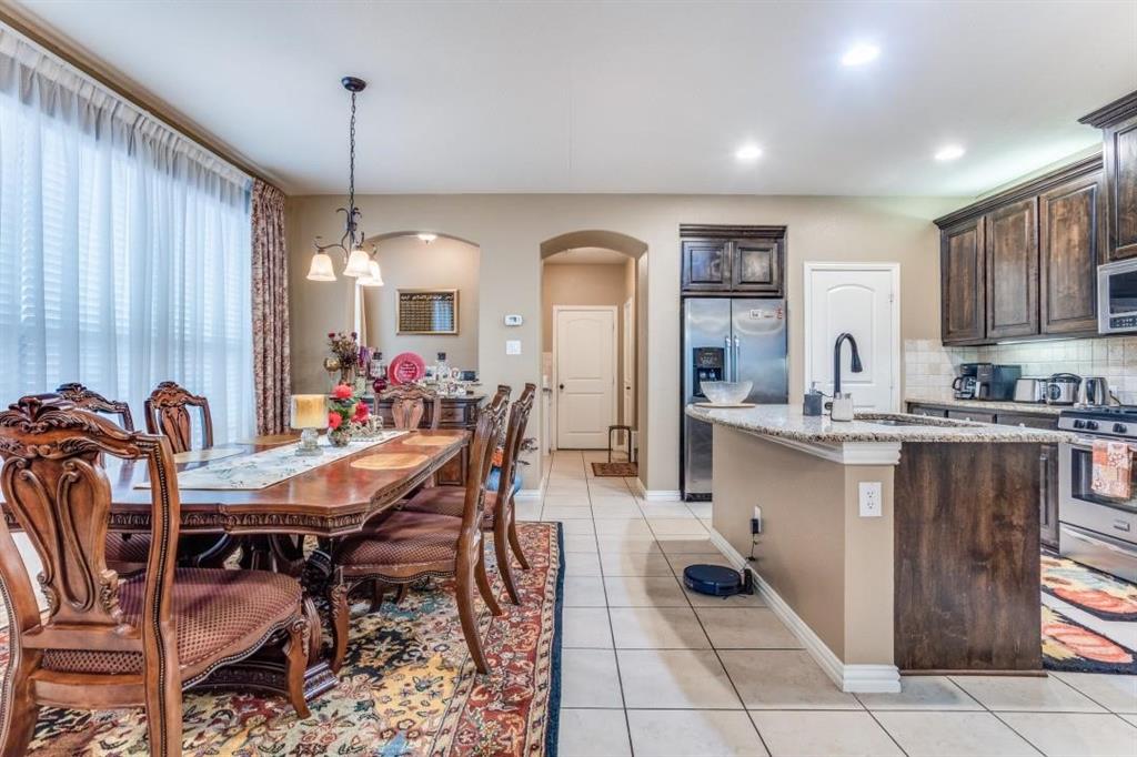 Mckamy Park Add - Residential