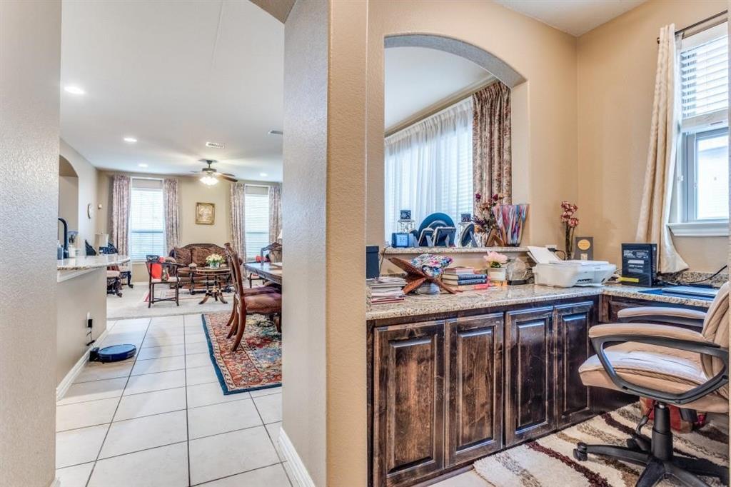 Mckamy Park Add - Residential