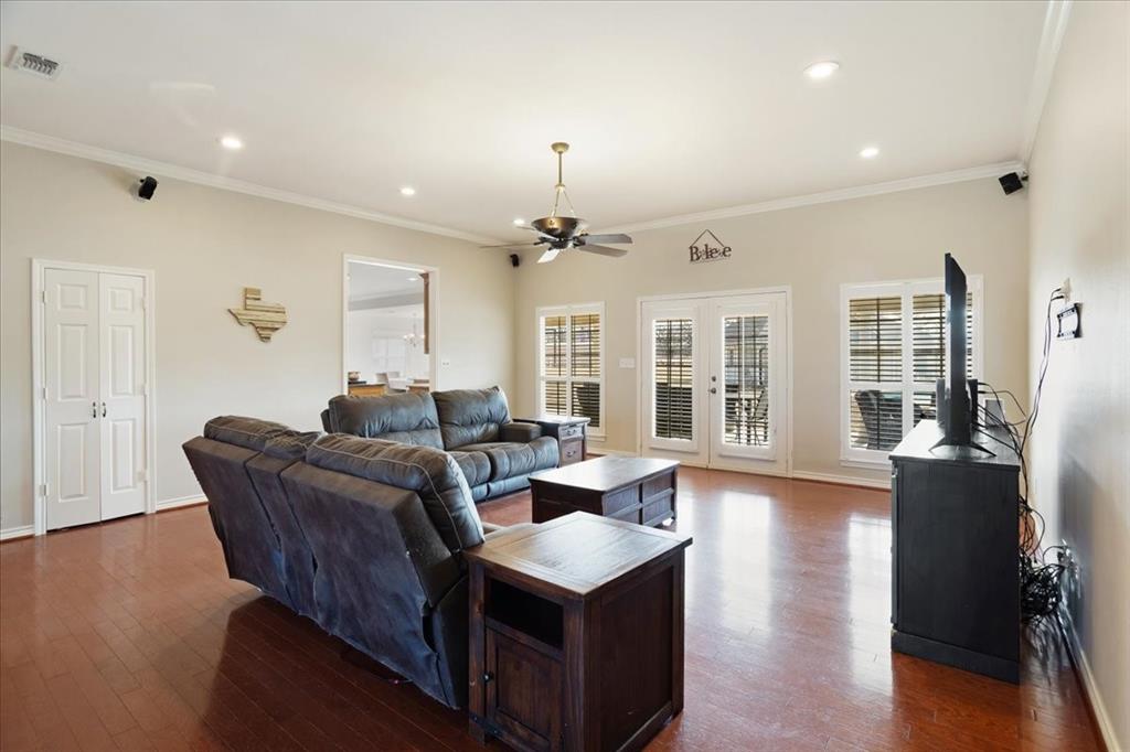 1628 County Road 2605