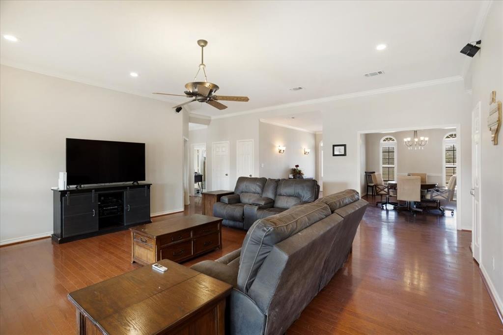 1628 County Road 2605