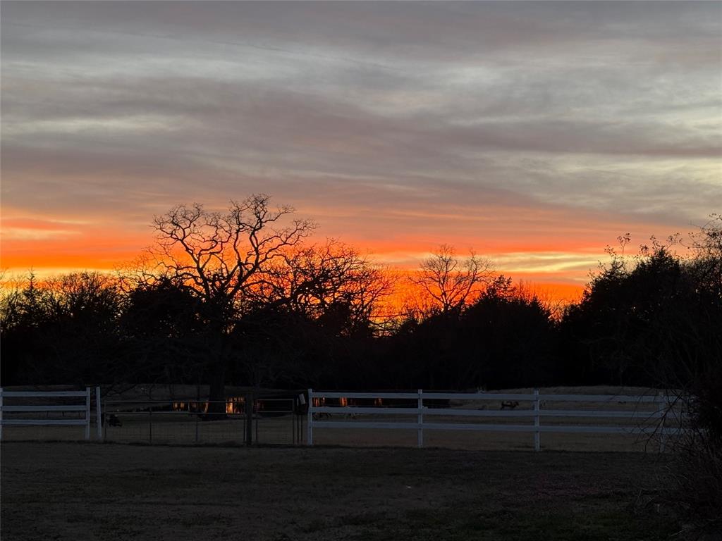 1628 County Road 2605