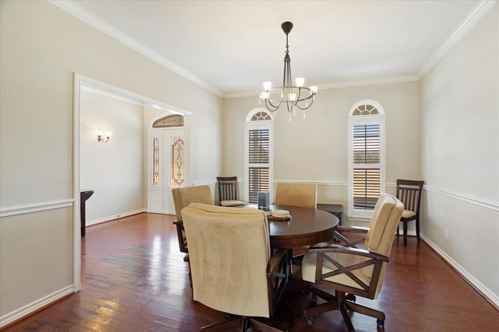 1628 County Road 2605