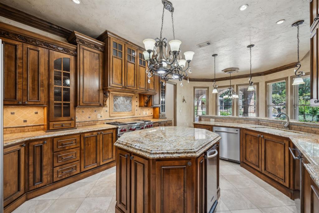 Freeman A A # 522 Add - Residential