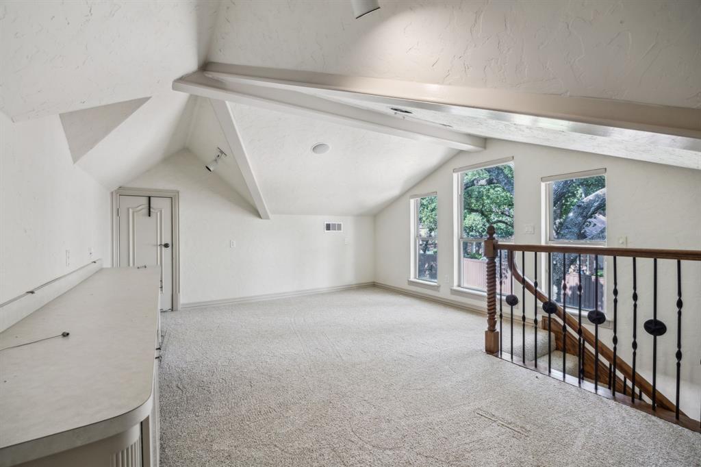 Freeman A A # 522 Add - Residential