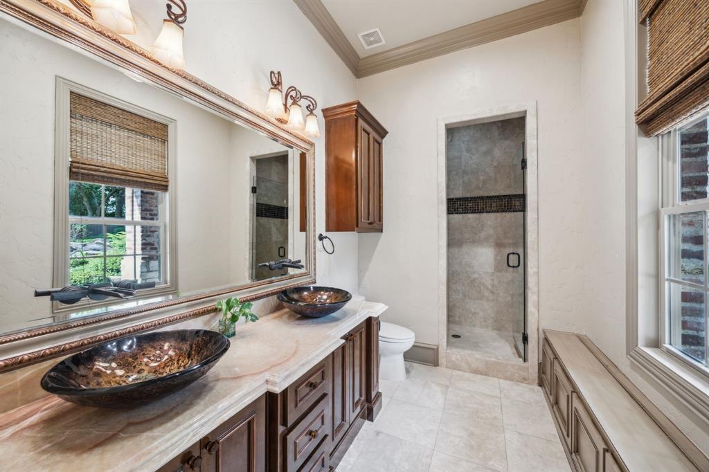 Freeman A A # 522 Add - Residential