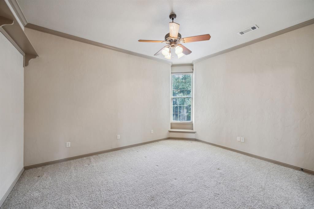 Freeman A A # 522 Add - Residential