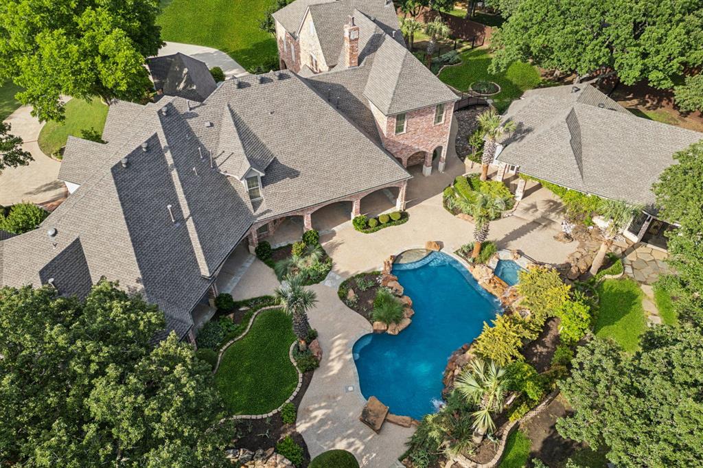 Freeman A A # 522 Add - Residential