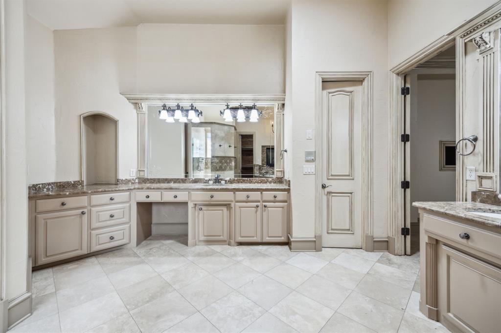 Freeman A A # 522 Add - Residential