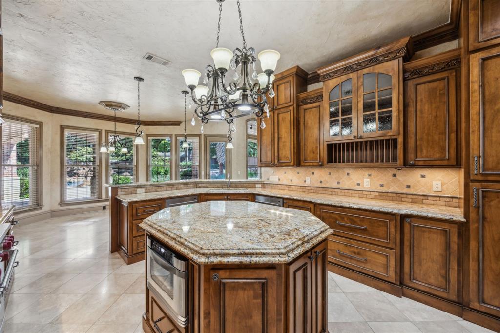 Freeman A A # 522 Add - Residential