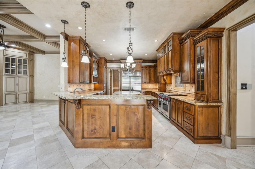 Freeman A A # 522 Add - Residential