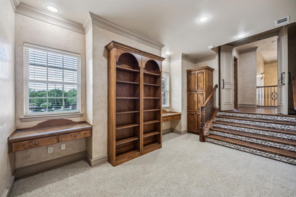 Freeman A A # 522 Add - Residential