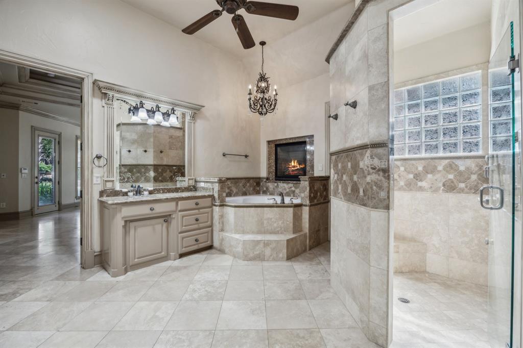 Freeman A A # 522 Add - Residential