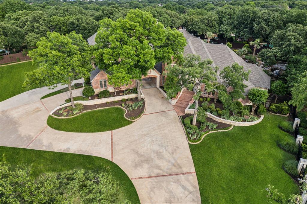 Freeman A A # 522 Add - Residential