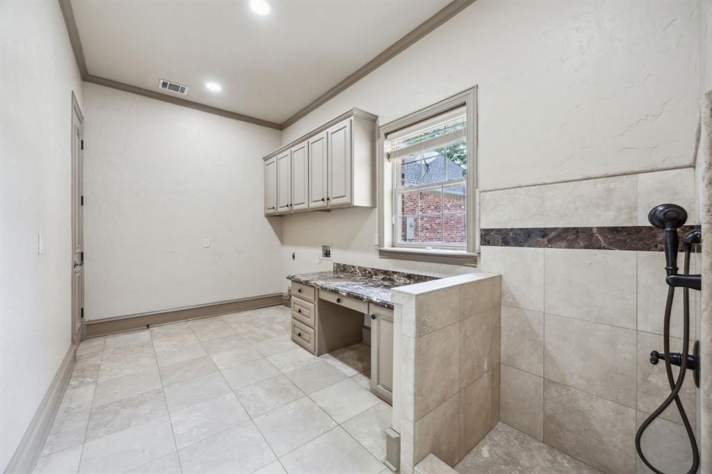 Freeman A A # 522 Add - Residential