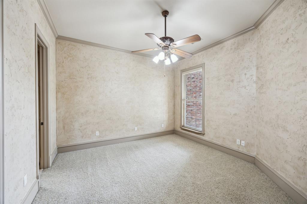 Freeman A A # 522 Add - Residential