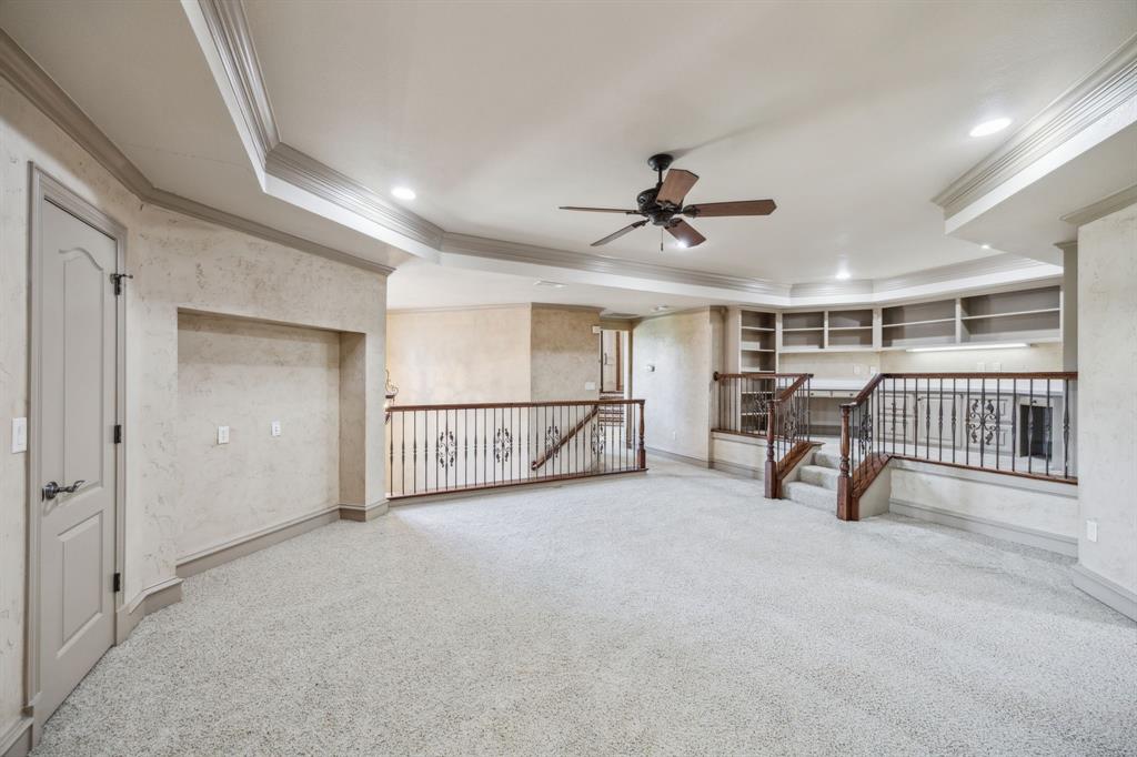 Freeman A A # 522 Add - Residential