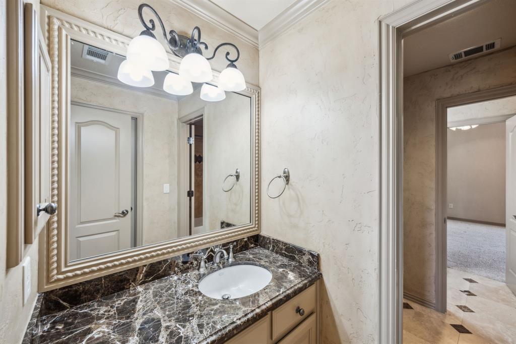 Freeman A A # 522 Add - Residential