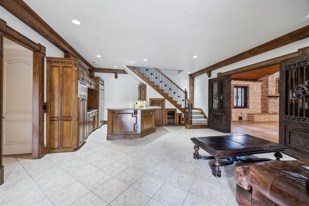 Freeman A A # 522 Add - Residential