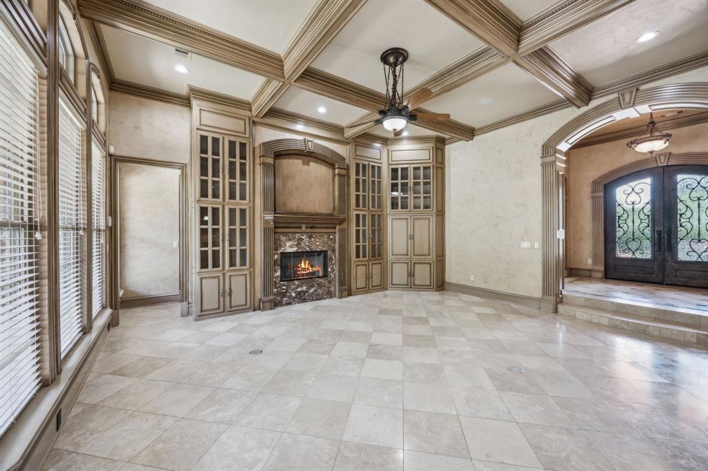 Freeman A A # 522 Add - Residential