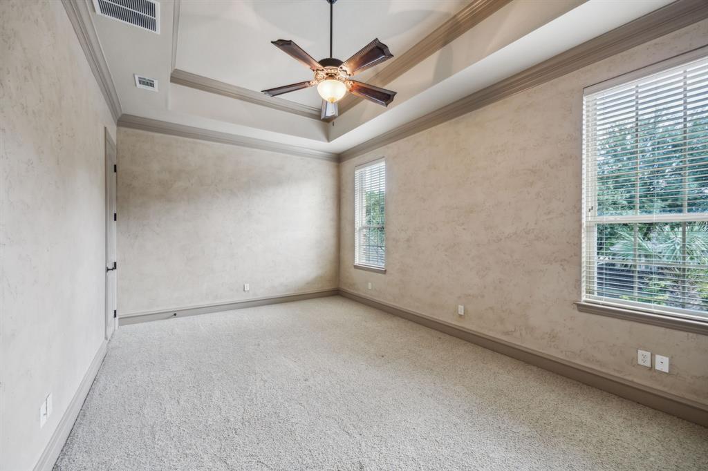 Freeman A A # 522 Add - Residential