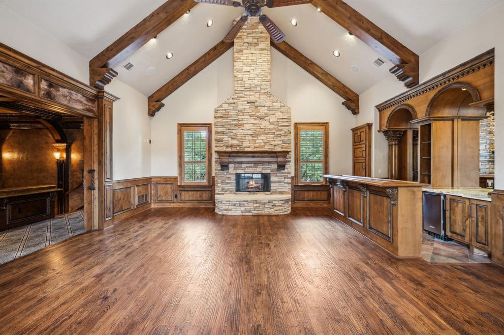 Freeman A A # 522 Add - Residential