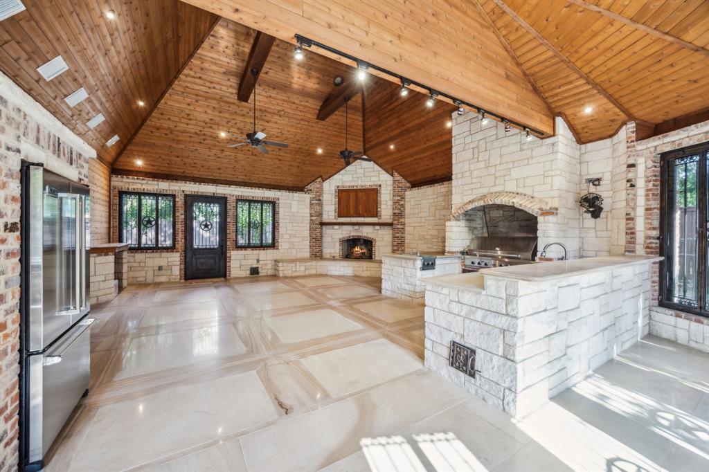 Freeman A A # 522 Add - Residential