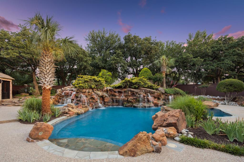 Freeman A A # 522 Add - Residential