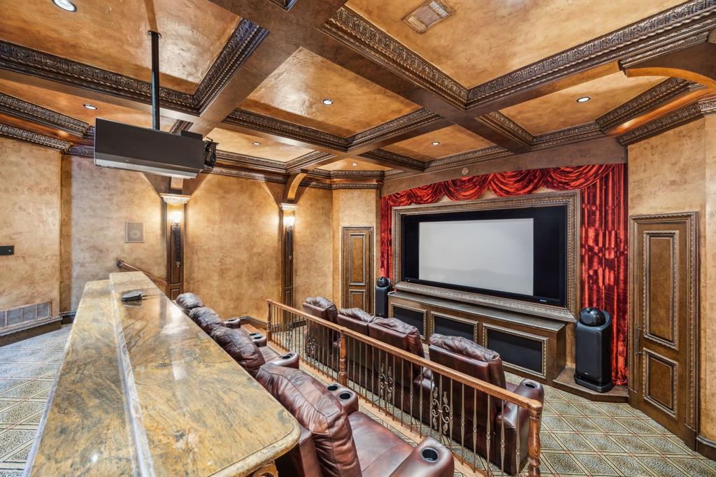 Freeman A A # 522 Add - Residential