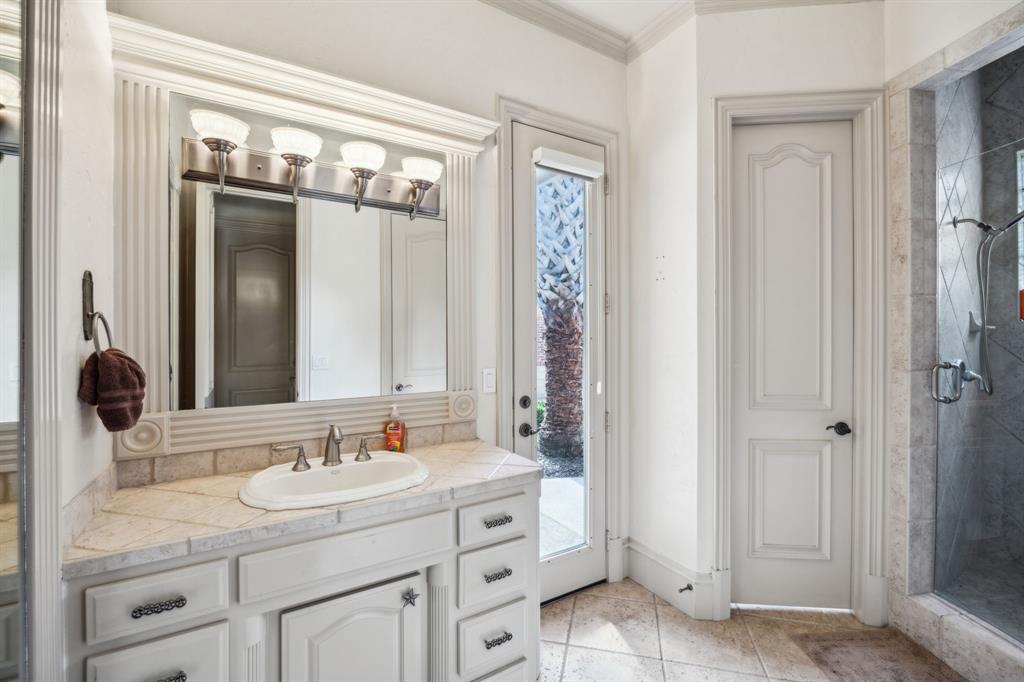 Freeman A A # 522 Add - Residential