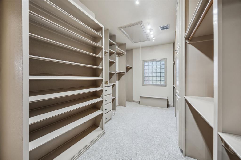 Freeman A A # 522 Add - Residential