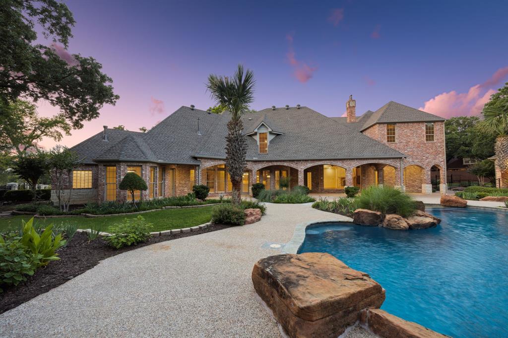 Freeman A A # 522 Add - Residential