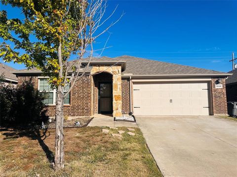 Photo of 1048 Churchill Drive, Princeton, TX 75407 (MLS # 21261352)